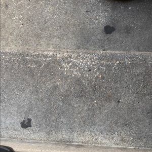 Meet your Posher, Devin